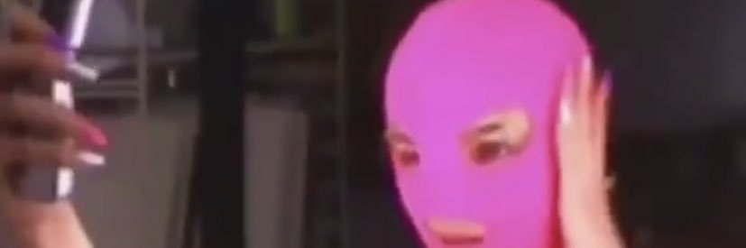 stibsg's profile banner image
