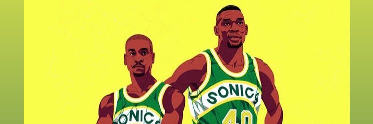 theSFjournal's profile banner image