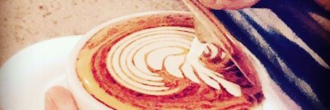 PVionico's profile banner image