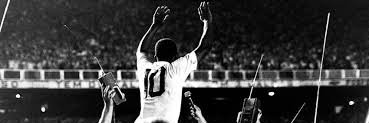 AlmeidaAdilson7's profile banner image