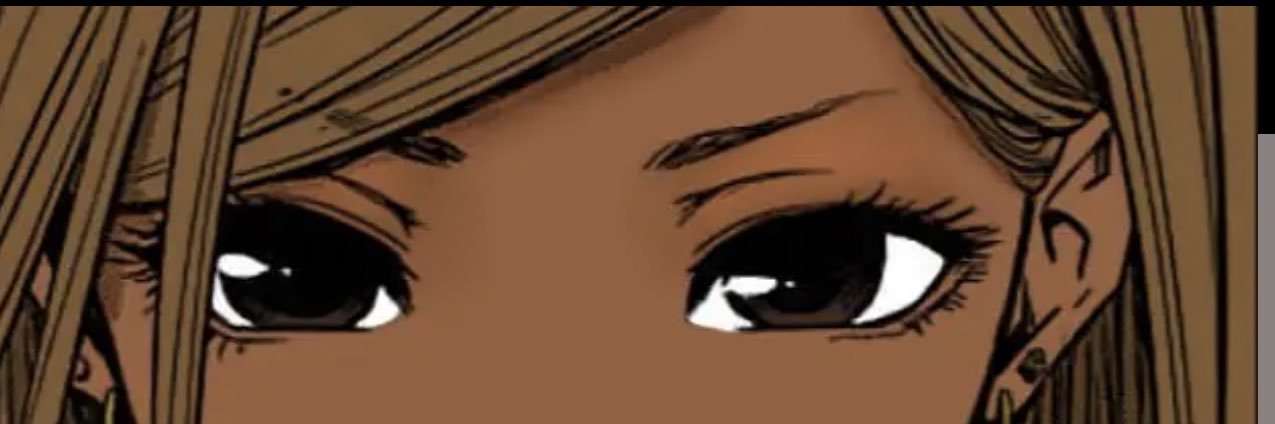 aaynim's profile banner image