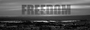 A Simple Man banner