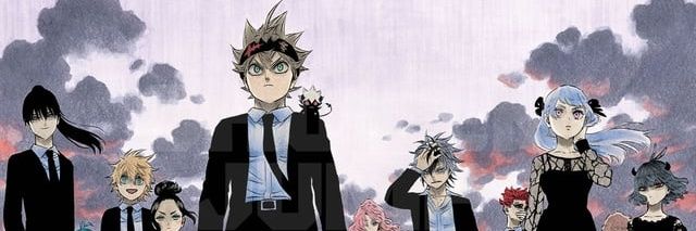 Graditihno24's profile banner image