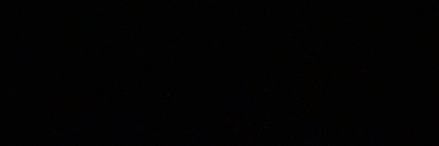 anns4589's profile banner image