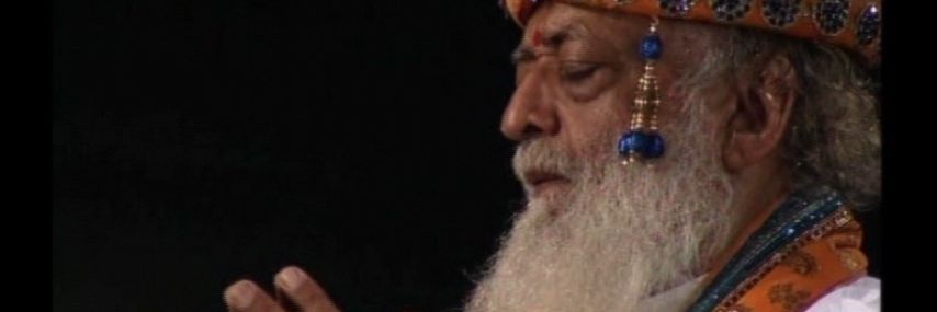 Sangam_forever's profile banner image