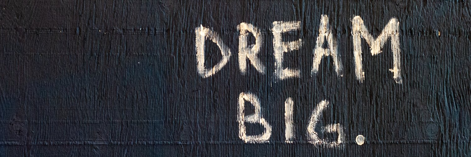 Miles Lasater banner