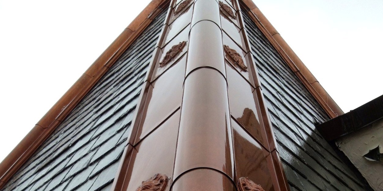 Eddy Philippe banner