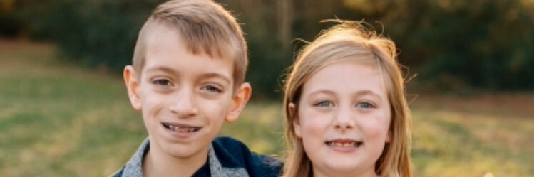 TheRealDeGroodt's profile banner image