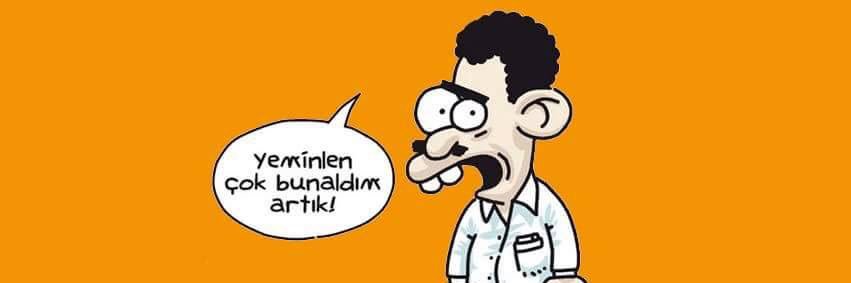 1seyfi1's profile banner image
