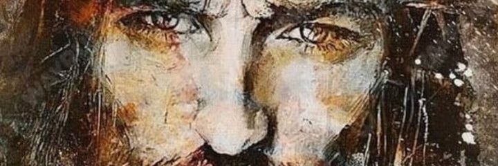 ESELGIORGIO's profile banner image