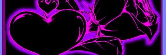 OrtonCandis's profile banner image