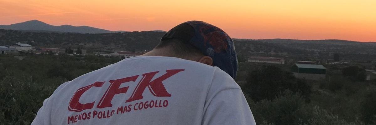 _dcanob02's profile banner image