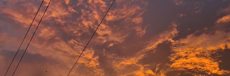 AleEsca10's profile banner image