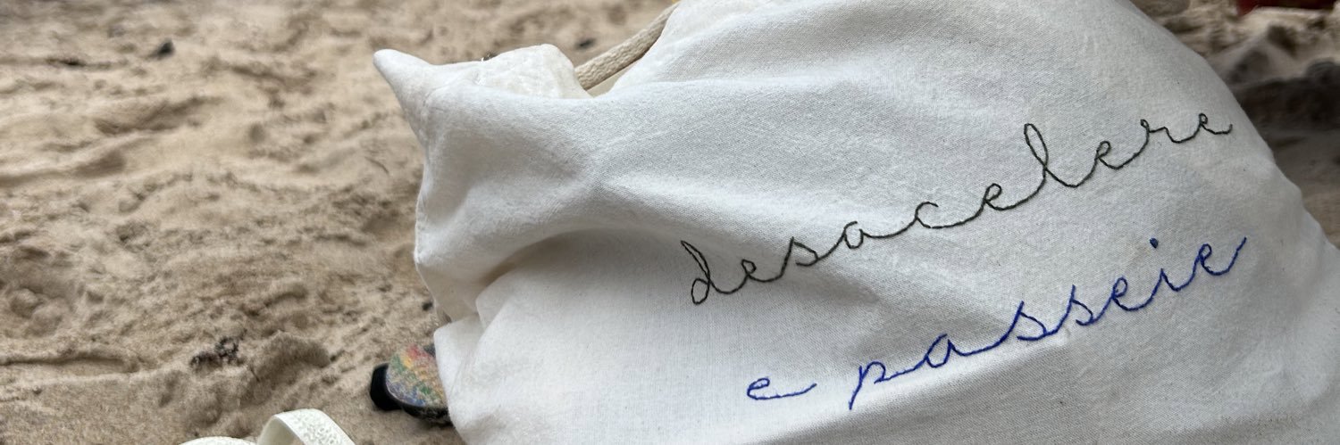 kkuummeerr's profile banner image