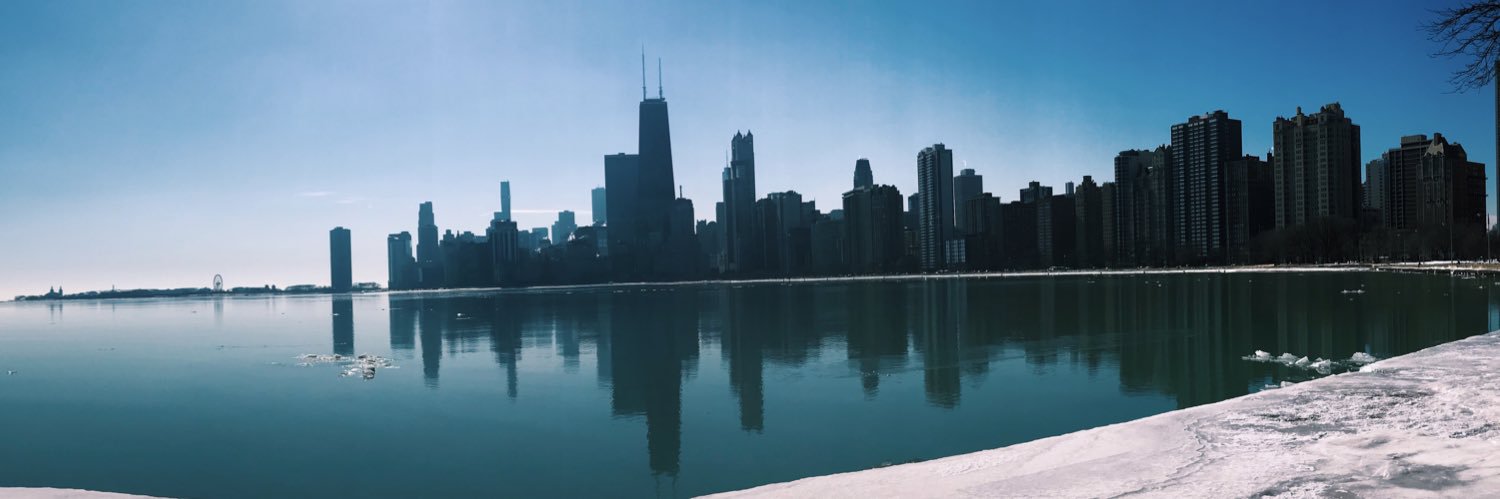cateschmied's profile banner image