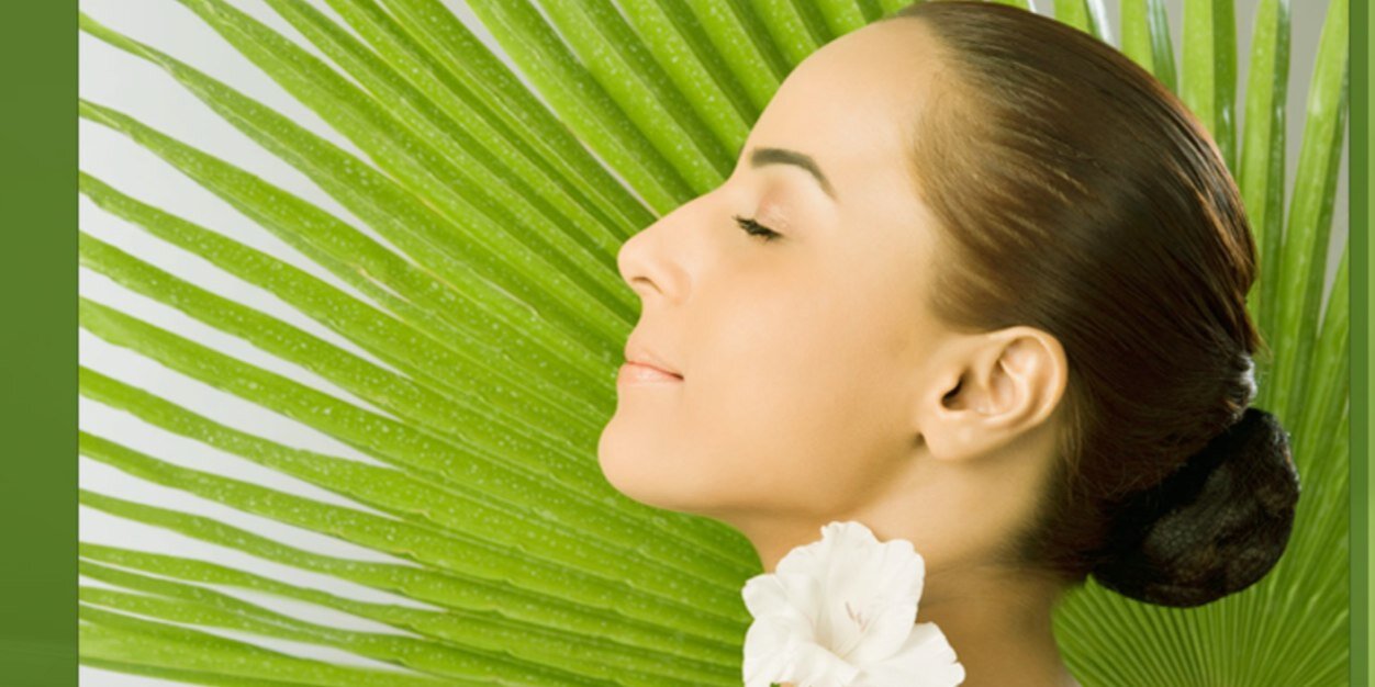 HealthBeautyBel's profile banner image