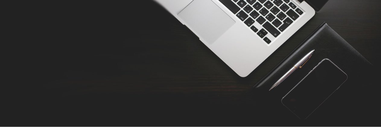 DREWCiHLA's profile banner image