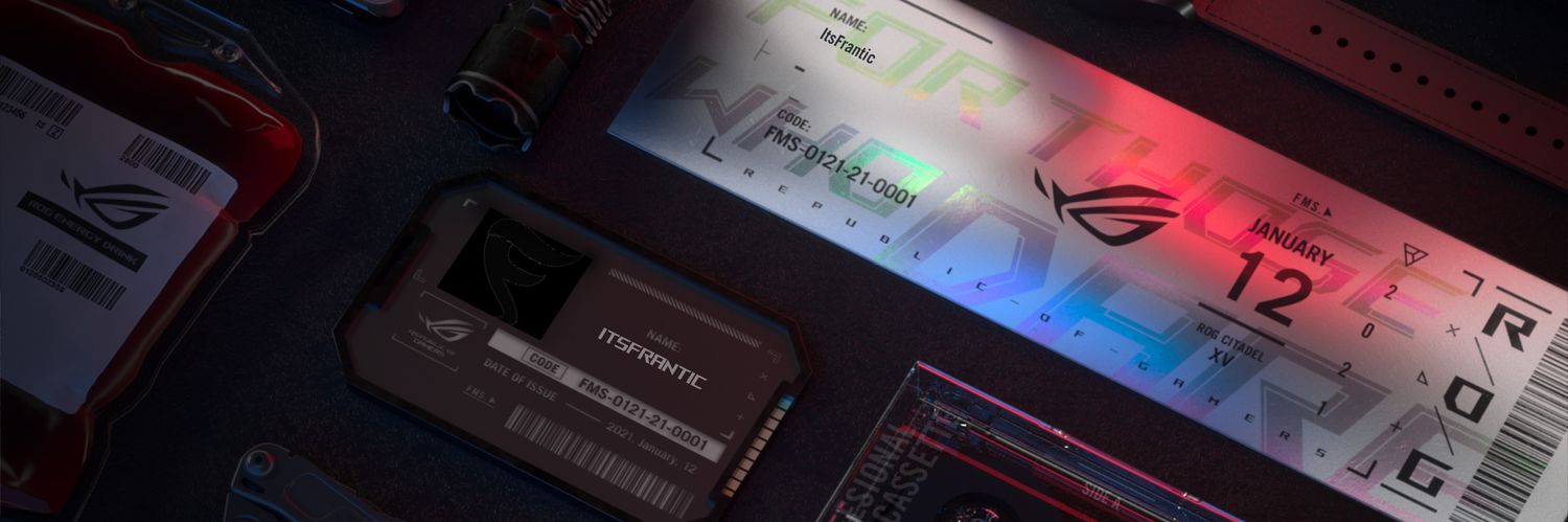 its__frantic's profile banner image