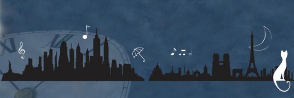 luquemusic's profile banner image