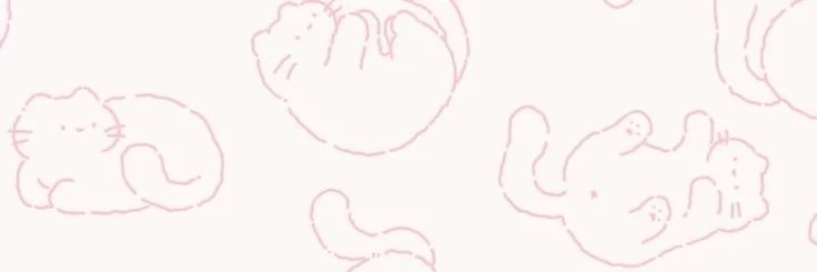 comprasdaannie's profile banner image