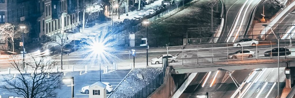 JulienDnsMloo's profile banner image