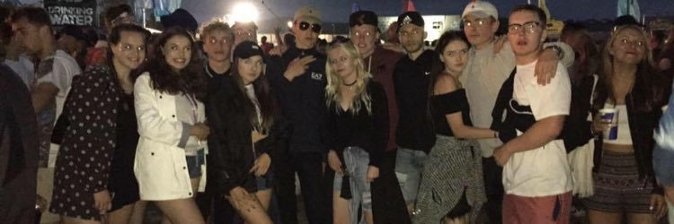 BennTyson's profile banner image