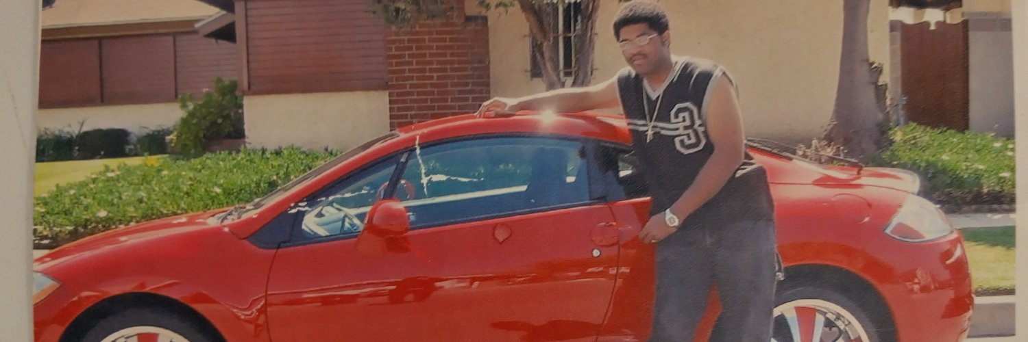 travisprofile's profile banner image