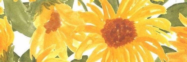 16kyungmi's profile banner image