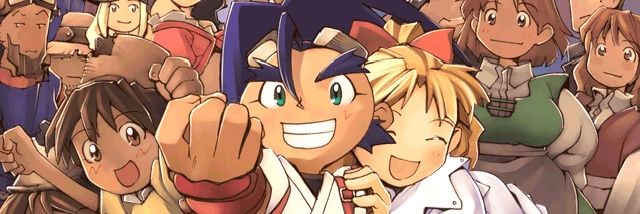 0xMusashiden's profile banner image