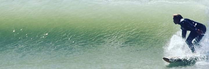 mateobidalun's profile banner image