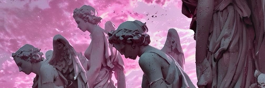 mayelithgg's profile banner image
