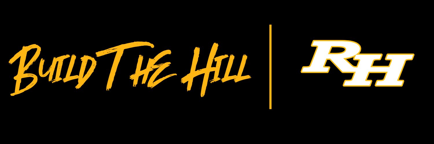 Stacy Bennett banner