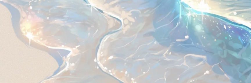 kyn_uin's profile banner image