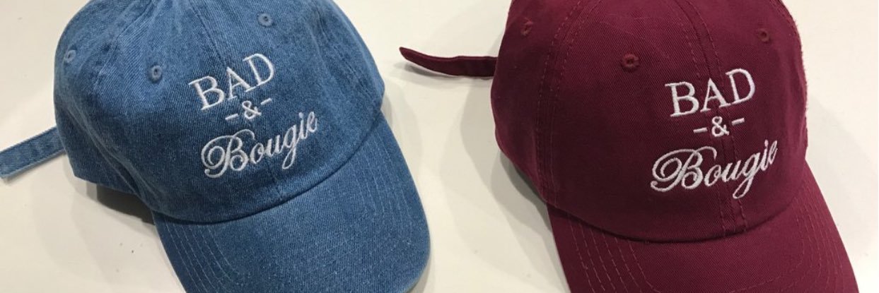 keemichelle_'s profile banner image