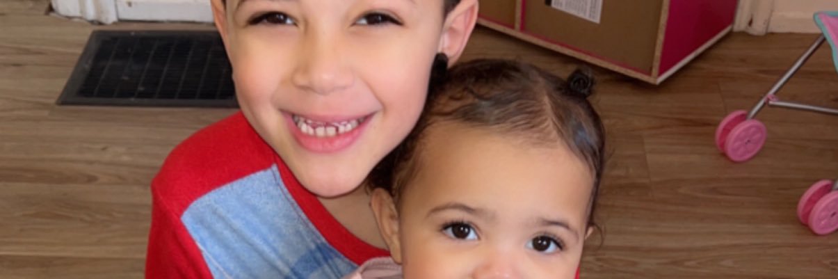 ashley_spinelli's profile banner image