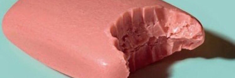 OGNeanderthal's profile banner image