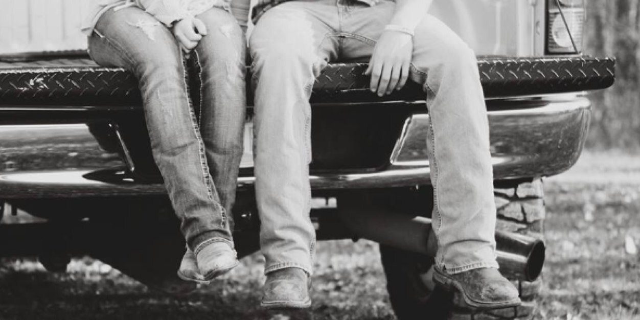 Jenn2429's profile banner image