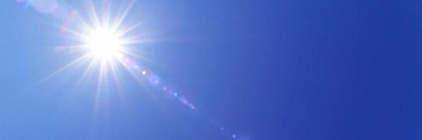 martinkingtv3 Profile Banner