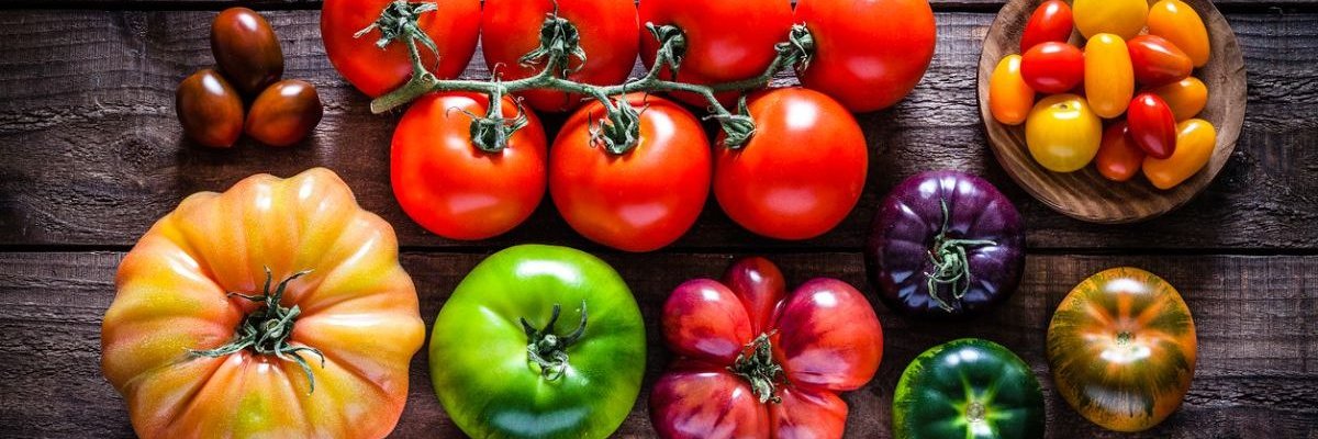 mongzz8's profile banner image