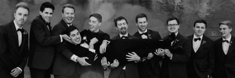 Matthew Kelso, DVM banner