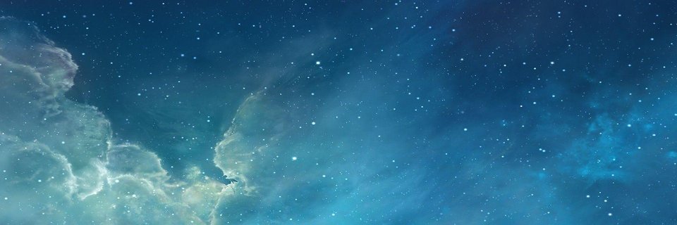 Heol_ie's profile banner image