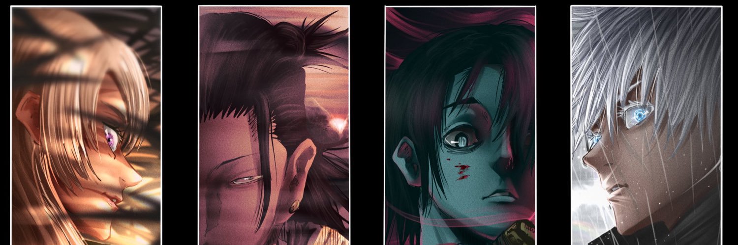 0GOATTSU's profile banner image