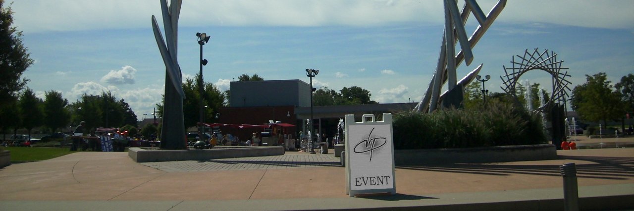 VIPMichigan's profile banner image
