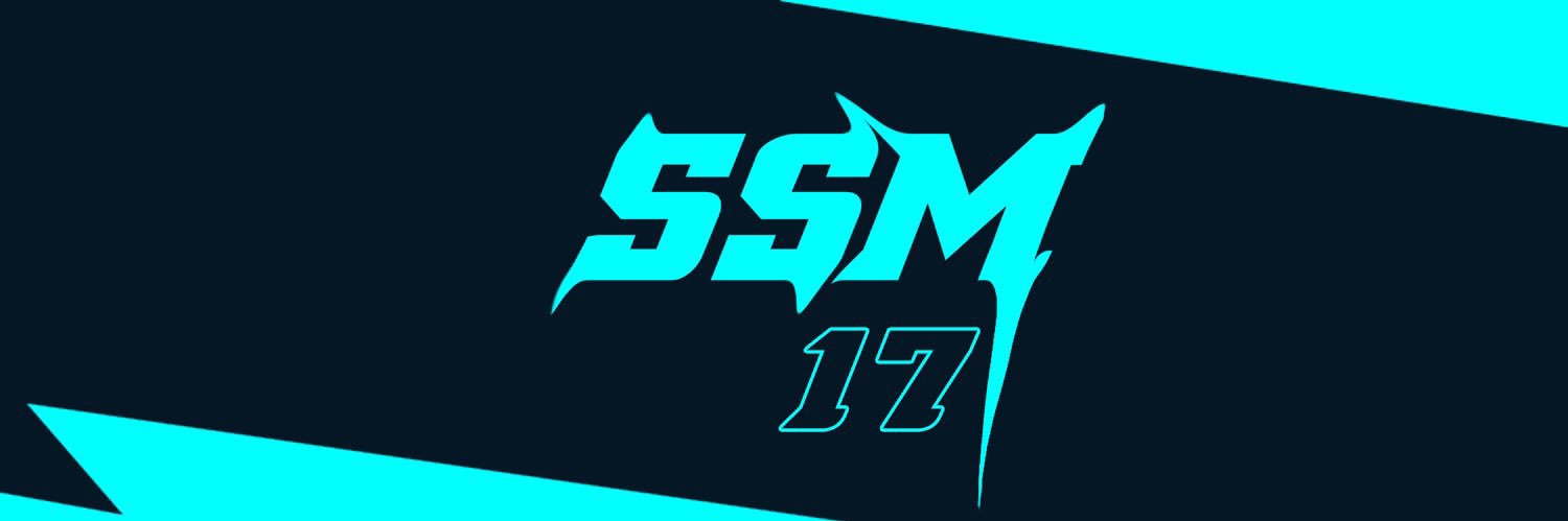 Sesughsam's profile banner image