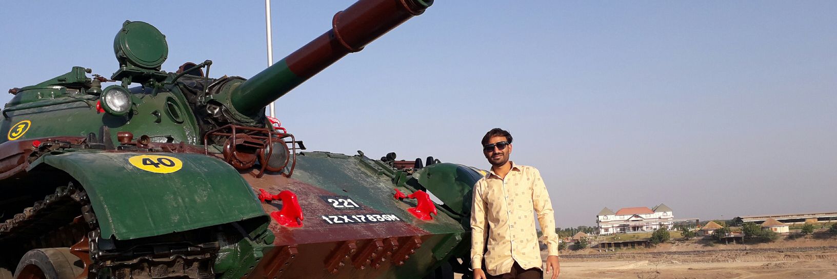 Jignesh265's profile banner image
