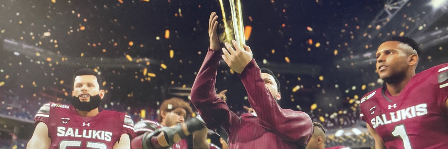 daaaamanbear's profile banner image