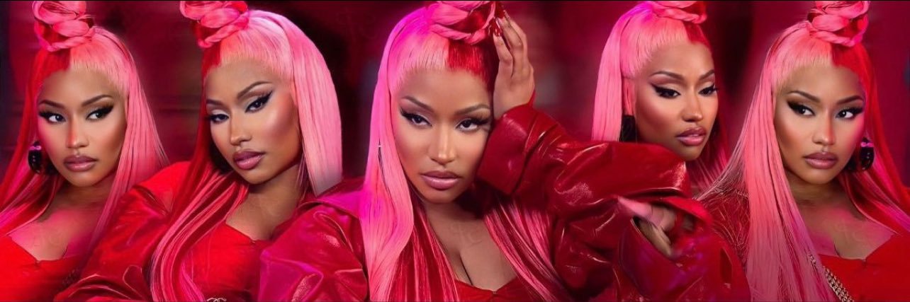 ronija27's profile banner image