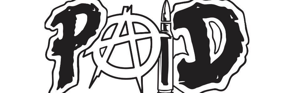We$tSideYngx banner