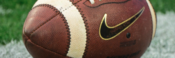 MohrRecruiting Profile Banner