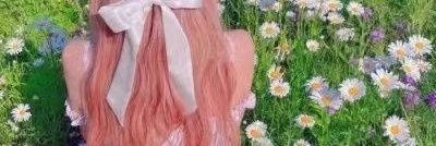 Wegnerlovee's profile banner image